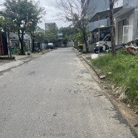 Chào Bán Lô Đất Mặt Tiền Đường Phước Lý 4 Khu Đô Thị Phước Lý - Sau Bến Xe - Diện Tích: 110,2M2
