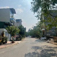 Giãn Dân Là Chưa Bao Giờ Hết Hot, Lô Đất Thuộc Làn 2 Úp Lưng Làn 1