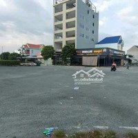 Chỉ Cần 420 Triệu Sở Hữu Lô Đất Trong Kdc Trương Định, Phường 5, Tp. Gò Công. Diện Tích 103M2 Thổ