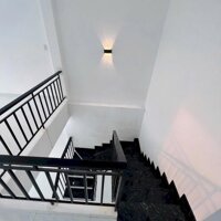 NHÀ CỰC ĐẸP NGAY TP BIÊN HÒA,GẦN SÔNG MÁT MẺ ,CHỈ CẦN 800TR NHẬN NHÀ