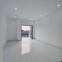 NHÀ CỰC ĐẸP NGAY TP BIÊN HÒA,GẦN SÔNG MÁT MẺ ,CHỈ CẦN 800TR NHẬN NHÀ