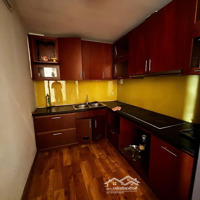 Cho Thuê Căn Hộ Ehome 5 Kdc Nam Long Quận 7. Diện Tích 81M2 2+1 Phòng Ngủ 2 Nvs. Giá: 11 Triệu/Tháng