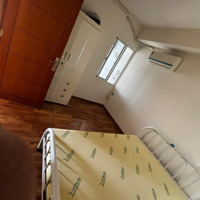 Cho Thuê Căn Hộ Ehome 5 Kdc Nam Long Quận 7. Diện Tích 81M2 2+1 Phòng Ngủ 2 Nvs. Giá: 11 Triệu/Tháng