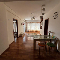 Cho Thuê Căn Hộ Ehome 5 Kdc Nam Long Quận 7. Diện Tích 81M2 2+1 Phòng Ngủ 2 Nvs. Giá: 11 Triệu/Tháng