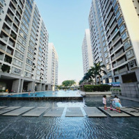 Cho Thuê 3 Phòng Ngủ Chung Cư Scenic Valley Khu Đô Thị Phú Mỹ Hưng
