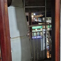 Chính Chủ Cho Thuê Chung Cư 5B Tây Nam Đh Thương Mại Tọa Lạc Tại Lê Đức Thọ, Mai Dịch