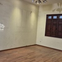 Chính Chủ Cho Thuê Chung Cư 5B Tây Nam Đh Thương Mại Tọa Lạc Tại Lê Đức Thọ, Mai Dịch