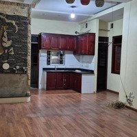 Chính Chủ Cho Thuê Chung Cư 5B Tây Nam Đh Thương Mại Tọa Lạc Tại Lê Đức Thọ, Mai Dịch