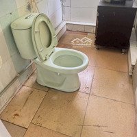 Chính Chủ Cho Thuê Căn Nhà Tập Thể Nhà H4 Nguyễn Công Trứ, Tầng 5, Diện Tích 60M2, 0975502218