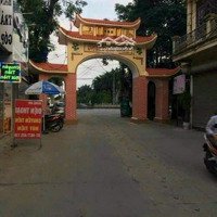 Cho Thuê Nhà Riêng 3 Tầng, 4 Phòng Ngủ 2 Vệ Sinh 10 Triệu, 110M2 Tại Tổ 6, Tt Quang Minh, Mê Linh, Hà Nội