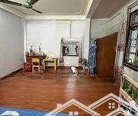Cho Thuê Nhà Nguyễn Xiển Khu Đại Kim 85M X 5T Thang Máy