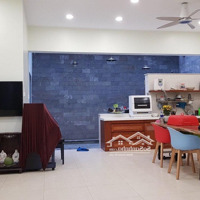 Cho Thuê Villa An Phú - Thiết Kế Đẹp 7X20M Chỉ 38 Triệu/Th