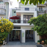 Cho Thuê Villa An Phú - Thiết Kế Đẹp 7X20M Chỉ 38 Triệu/Th