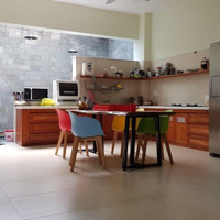 Cho Thuê Villa An Phú - Thiết Kế Đẹp 7X20M Chỉ 38 Triệu/Th
