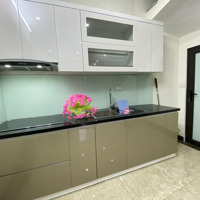 Cho Thuê Nhà Mới Nguyên Căn 3 Tầng, 3 P.ngủ, Tại Trạm Bơm Yên Nghĩa