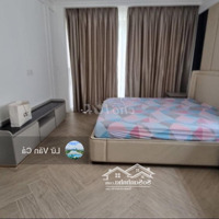 Cho Thuê Bt Tại Lakeview City, 45 Triệu, 176M2, 4 Phòng Ngủ 4 Vệ Sinh Cực Chất!