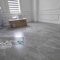 Cho Thuê Bt Tại Lakeview City, 45 Triệu, 176M2, 4 Phòng Ngủ 4 Vệ Sinh Cực Chất!