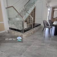 Cho Thuê Bt Tại Lakeview City, 45 Triệu, 176M2, 4 Phòng Ngủ 4 Vệ Sinh Cực Chất!