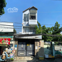 Cho Thuê Gấp Nhà Mặt Phố Đường Phổ Quang, Tân Bình, 22 Triệu, 280 M2
