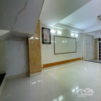 Cho Thuê Gấp Nhà Mặt Phố Đường Phổ Quang, Tân Bình, 22 Triệu, 280 M2