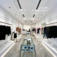 Chính Chủ Cho Thuê Nhà Mặt Phố Phố Huế,Diện Tích200M2, Mặt Tiền 5M, Kinh Doanh Đỉnh