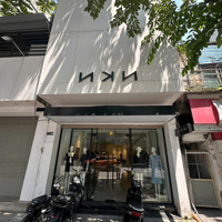 Chính Chủ Cho Thuê Nhà Mặt Phố Phố Huế,Diện Tích200M2, Mặt Tiền 5M, Kinh Doanh Đỉnh