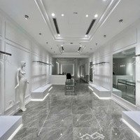 Chính Chủ Cho Thuê Nhà Mặt Phố Phố Huế,Diện Tích200M2, Mặt Tiền 5M, Kinh Doanh Đỉnh