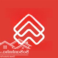 Phòng Full Nội Thất Tách Bếp Giá Rẻ