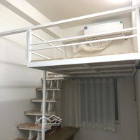 Tìm 1 Bạn Nam Ở Ghép Gần Lotte Q7