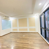 Cho Thuê Văn Phòng Tại Thổ Quan, Đống Đa, Hn Giá Siêu Hời 12 Triệu, 70M2 Hot!