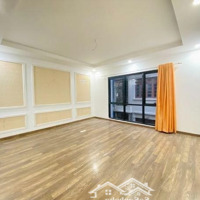 Cho Thuê Văn Phòng Tại Thổ Quan, Đống Đa, Hn Giá Siêu Hời 12 Triệu, 70M2 Hot!