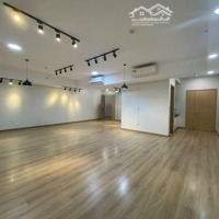 Cho Thuê Văn Phòng Tại Thổ Quan, Đống Đa, Hn Giá Siêu Hời 12 Triệu, 70M2 Hot!