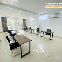 Siêu Phẩm Tại Mặt Phố Trung Phụng, Đống Đa, Hà Nội