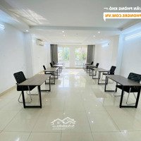 Siêu Phẩm Tại Mặt Phố Trung Phụng, Đống Đa, Hà Nội