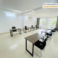 Siêu Phẩm Tại Mặt Phố Trung Phụng, Đống Đa, Hà Nội