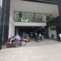 Cho Thuê 450M2 Trên Tòa Nhà Văn Phòng Đường Tô Hiệu, Hạ Tầng Mới, Giá Thuê Phù Hợp Với Thị Trường