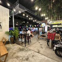 Mặt Bằng 800M2 Mặt Tiền Nguyễn Thị Thập, Tân Quy, Q7