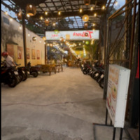 Mặt Bằng 800M2 Mặt Tiền Nguyễn Thị Thập, Tân Quy, Q7