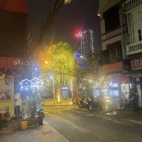 Siêu Hot Mbkd View Hồ Bao Điện Nước, Đầy Đủ Đồ Không Cần Đầu Tư Thêm