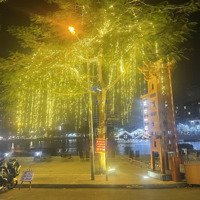 Siêu Hot Mbkd View Hồ Bao Điện Nước, Đầy Đủ Đồ Không Cần Đầu Tư Thêm