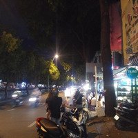 Cho Thuê Mặt Bằng Trường Sa, P3, Q. Tân Bình, 5*10M, Gần Cầu Số 1