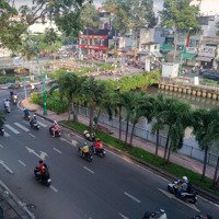 Cho Thuê Mặt Bằng Trường Sa, P3, Q. Tân Bình, 5*10M, Gần Cầu Số 1