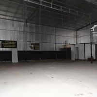 Cho Thuê Nhà Xưởng Tại Lê Trọng Tấn, Dương Nội, Hà Đông.diện Tích500M2. Giá 90 Ngàn/M2. Liên Hệ: 0987497878