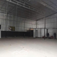 Cho Thuê Nhà Xưởng Tại Lê Trọng Tấn, Dương Nội, Hà Đông.diện Tích500M2. Giá 90 Ngàn/M2. Liên Hệ: 0987497878