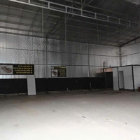 Cho Thuê Nhà Xưởng Tại Lê Trọng Tấn, Dương Nội, Hà Đông.diện Tích500M2. Giá 90 Ngàn/M2. Liên Hệ: 0987497878