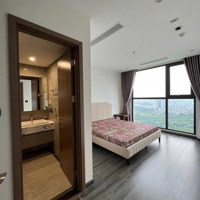 Chính Chủ Bán Căn Hộ 2 Ngủ Góc Rộng 75M2, Phân Khu Ruby, Ocean Park, Giá Siêu Rẻ Chỉ ~ 58 Triệu/M2