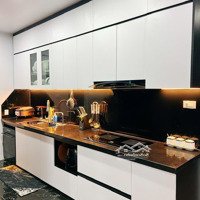 Bán Căn Hộ 97M2 Cc Victoria Văn Phú Hà Đông