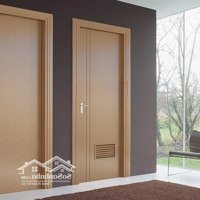 Bán Căn Hộ 97M2 Cc Victoria Văn Phú Hà Đông