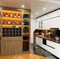 Bán Căn Hộ 97M2 Cc Victoria Văn Phú Hà Đông