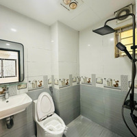 Bán Căn 3 Ngủ 2Vs, ( Ảnh Thật) 76M Giá Bán 3.85 Tỷ Chung Cư Khu Pháp Vân, Hoàng Mai. Liên Hệ: 0968.140.251